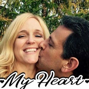 Meet your Posher, Robin